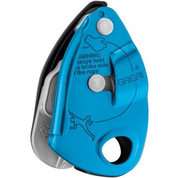 Assureur Grigri+