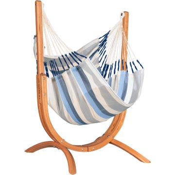 Chaise suspendu Udine