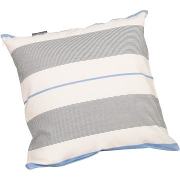 Housse de coussin Amante