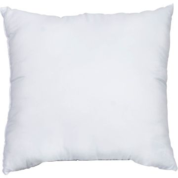 Coussin Polyfill