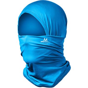 Tuyau de tête Multi-Cool