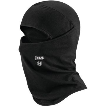 Sturmhaube Balaclava