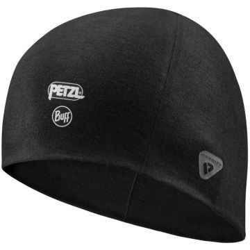 Beanie Petzl
