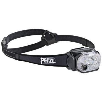 Stirnlampe Swift RL Classic