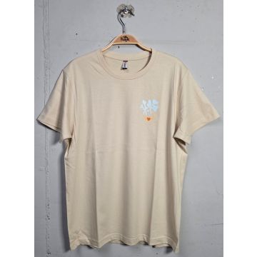 Pfadi Elgg T-Shirt