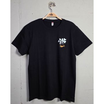 Pfadi Elgg T-Shirt