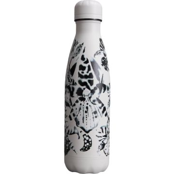 Thermos Chilly's Original Graphic 500ml