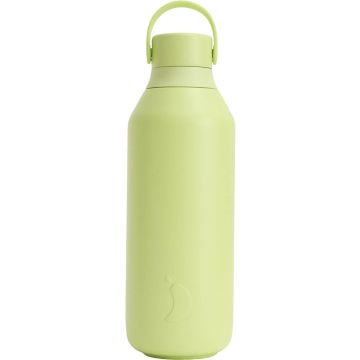 Thermos Chilly's Series 3 Core 500ml