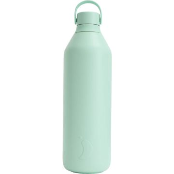 Thermos Chilly's Series 3 Core 1000ml