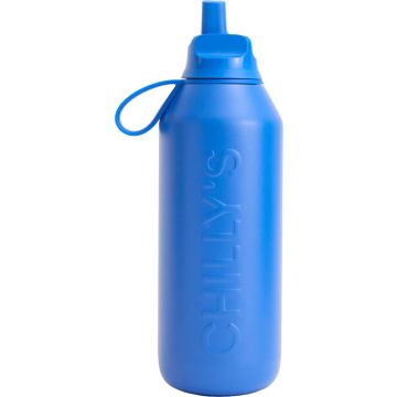 Thermos Chilly's Series 3 Flip 500ml