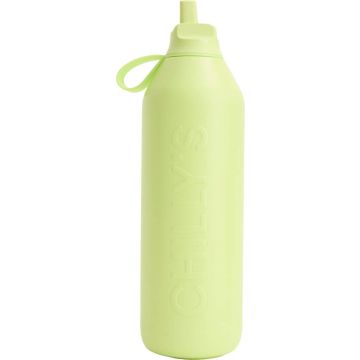 Thermos Chilly's Series 3 Flip 1000ml