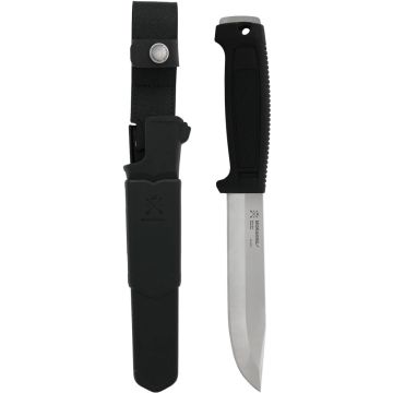 Messer Mörkret Elmax S