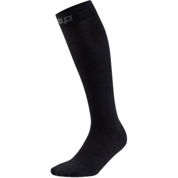 Kompessionssocken Core Allday tall 2.0 Lady