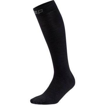 Kompessionssocken Core Allday tall 2.0