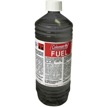 Essence power spéciale 1 litre