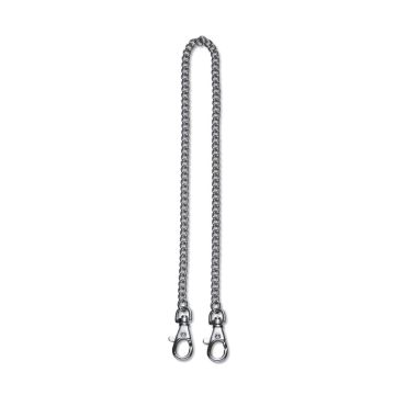 Chaînette pour couteau 