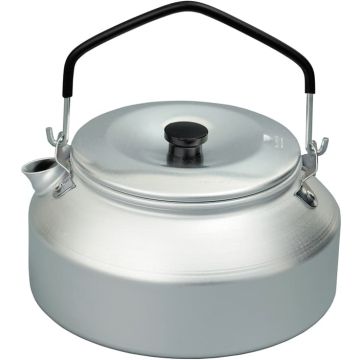 Bouilloire 25 large, 0,9 l