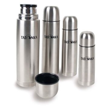 Isolierflasche H & C Stuff Thermosflasche