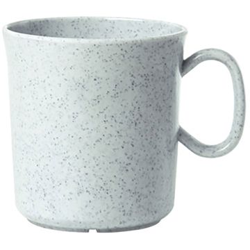 Tasse Melamin 400 ml