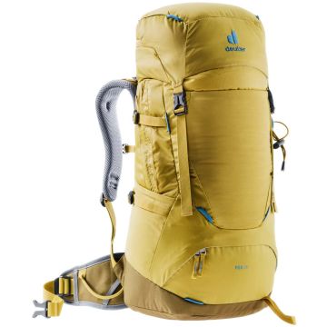 Sac à dos d'enfants Fox 30
