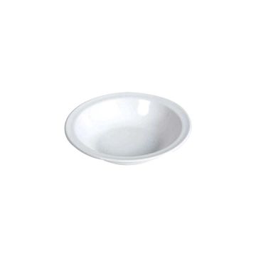 Teller tief Melamin 20.5 cm