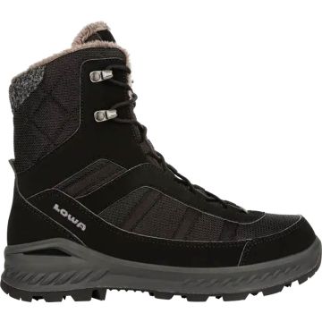Chaussures d'hiver Lowa Trident III GTX femme