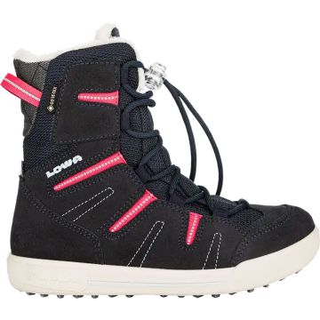 Chaussures d'hiver Lucy GTX enfants