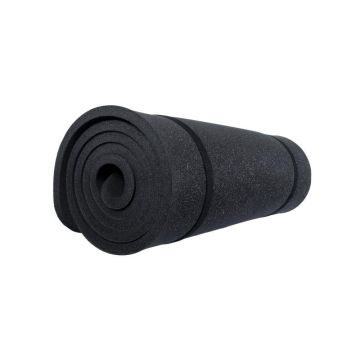 Matelas isolant en mousse BasicNature Tibet