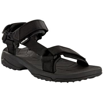 Sandales Terra Fi Lite