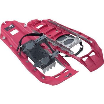 Miete Schneeschuh: Evo Trail