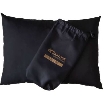 Coussin Travel-Pillow