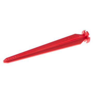 Hering Set 220mm