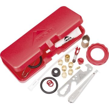  Expedition Service Kit für WhisperLite