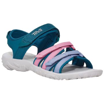 Sandales Tirra enfants