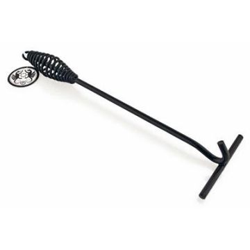 Accessoire Levage de couvercle