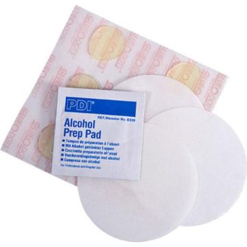 für Isolier-Matte: Instant Repair Kit