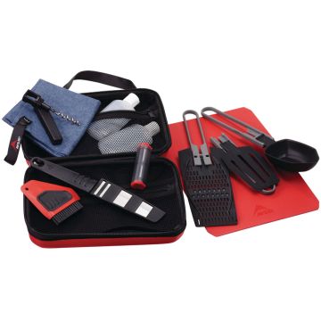 Küchenset Alpine Deluxe Kitchen Set