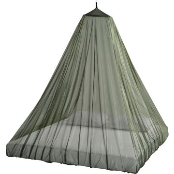 Moskito-Netz Bell Midge Proof 2 Pers
