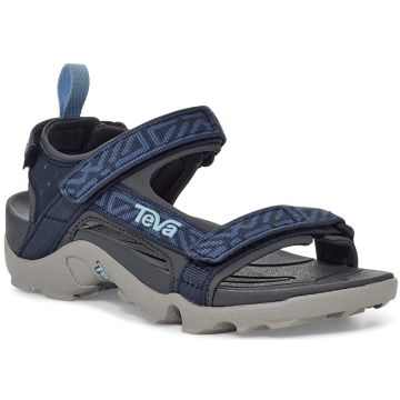 Sandales Tanza enfants