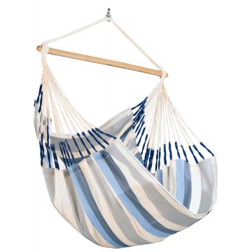 Chaise suspendu Domingo