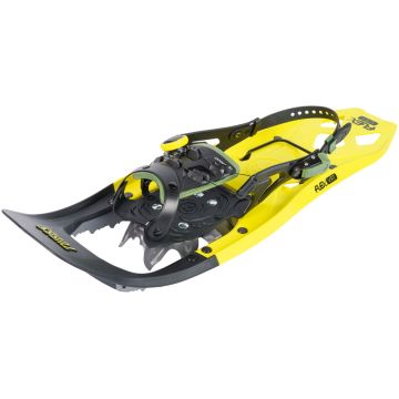 Schneeschuh Flex VRT