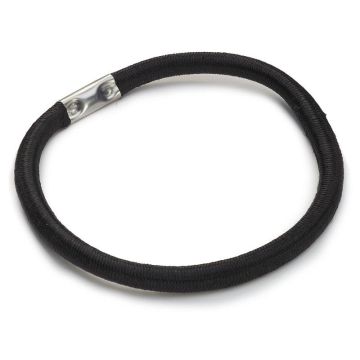 Anneaux tendeurs Ferrino 4 pc.