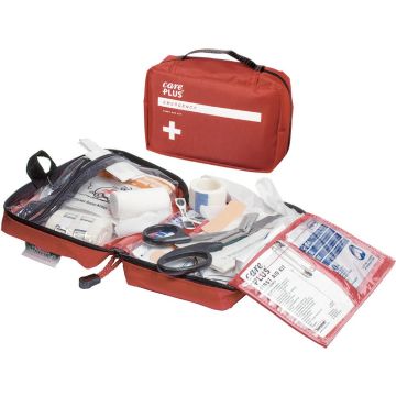 Apotheke Emergency