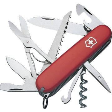 Couteau Huntsman 