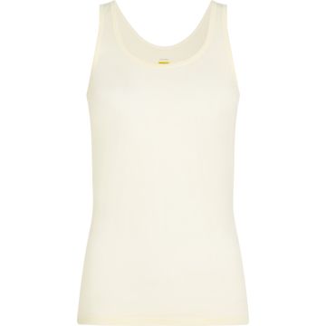 Top Siren Tank femme
