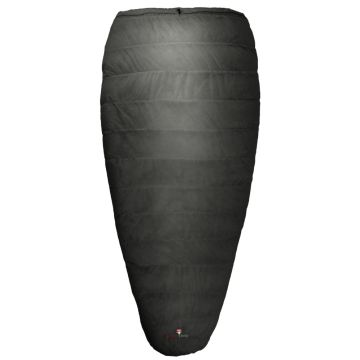 Couverture Biopod DownWool Quilt