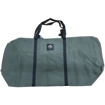 Zeltpacksack für Pfadizelt @hajk 