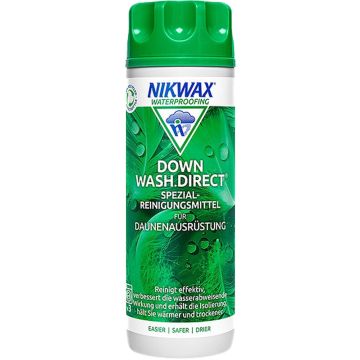 Produit de lavage Down Wash 300 ml