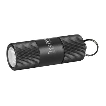 Schlüssel-Lampe I1R 2 EOS, wiederaufladbar