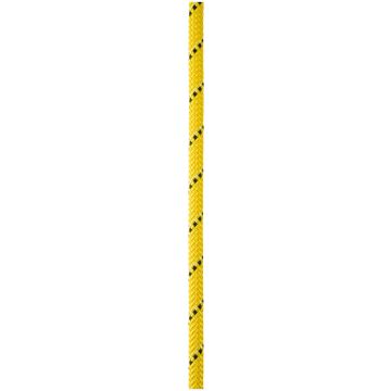 Corde semi-statique Parallel 50m, 10.5mm